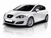 Seat Leon Hatchback II